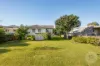 18 Owen Street, Wooloowin, Qld 4030-Image
