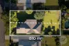 18 Owen Street, Wooloowin, Qld 4030-Image