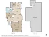 18 Owen Street, Wooloowin, Qld 4030-Floorplan