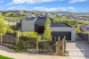 18 Oxbow Court, Highton, Vic 3216