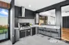 18 Oxbow Court, Highton, Vic 3216-Image