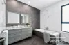 18 Oxbow Court, Highton, Vic 3216-Image