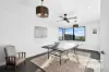 18 Oxbow Court, Highton, Vic 3216-Image