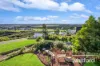 18 Oxbow Court, Highton, Vic 3216-Image