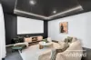 18 Oxbow Court, Highton, Vic 3216-Image