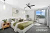18 Oxbow Court, Highton, Vic 3216-Image