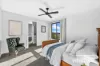 18 Oxbow Court, Highton, Vic 3216-Image
