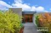 18 Oxbow Court, Highton, Vic 3216-Image