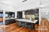 18 Oxbow Court, Highton, Vic 3216-Image