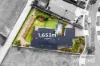 18 Oxbow Court, Highton, Vic 3216-Image