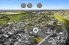 18 Oxbow Court, Highton, Vic 3216-Image