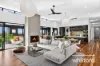 18 Oxbow Court, Highton, Vic 3216-Image