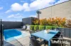 18 Oxbow Court, Highton, Vic 3216-Image