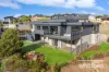 18 Oxbow Court, Highton, Vic 3216-Image