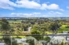 18 Oxbow Court, Highton, Vic 3216-Image