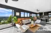 18 Oxbow Court, Highton, Vic 3216-Image