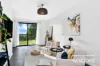18 Oxbow Court, Highton, Vic 3216-Image
