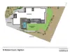 18 Oxbow Court, Highton, Vic 3216-Floorplan