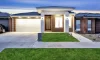 18 Oxbow Street, Mickleham, Vic 3064