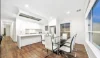 18 Oxbow Street, Mickleham, Vic 3064-Image