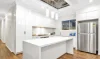 18 Oxbow Street, Mickleham, Vic 3064-Image