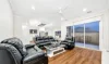 18 Oxbow Street, Mickleham, Vic 3064-Image