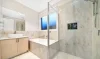 18 Oxbow Street, Mickleham, Vic 3064-Image