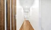 18 Oxbow Street, Mickleham, Vic 3064-Image