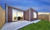 18 Oxbow Street, Mickleham, Vic 3064-Image
