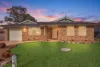 18 Oxford Drive, Lake Haven, NSW 2263