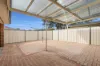 18 Oxford Drive, Lake Haven, NSW 2263-Image