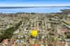 18 Oxford Drive, Lake Haven, NSW 2263-Image