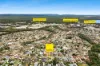 18 Oxford Drive, Lake Haven, NSW 2263-Image