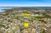 18 Oxford Drive, Lake Haven, NSW 2263-Image
