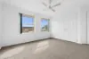 18 Oxford Drive, Lake Haven, NSW 2263-Image