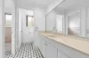 18 Oxford Drive, Lake Haven, NSW 2263-Image