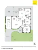18 Oxford Drive, Lake Haven, NSW 2263-Floorplan