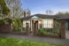 18 Oxford Street, Brighton East, Vic 3187