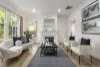 18 Oxford Street, Brighton East, Vic 3187-Image