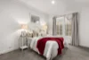 18 Oxford Street, Brighton East, Vic 3187-Image