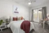 18 Oxford Street, Brighton East, Vic 3187-Image