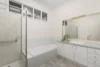 18 Oxford Street, Brighton East, Vic 3187-Image