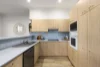 18 Oxford Street, Brighton East, Vic 3187-Image