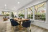 18 Oxford Street, Brighton East, Vic 3187-Image