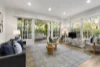 18 Oxford Street, Brighton East, Vic 3187-Image
