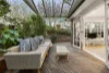 18 Oxford Street, Brighton East, Vic 3187-Image