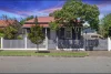 18 Oxford Street, Oakleigh, Vic 3166