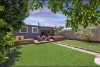 18 Oxford Street, Oakleigh, Vic 3166-Image