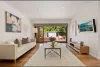 18 Oxford Street, Oakleigh, Vic 3166-Image