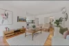 18 Oxford Street, Oakleigh, Vic 3166-Image
